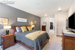 5848 Haster Grove
