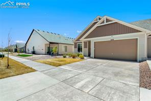 5848 Haster Grove