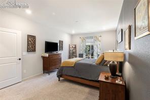 5848 Haster Grove