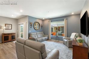 5848 Haster Grove