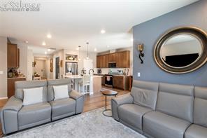 5848 Haster Grove