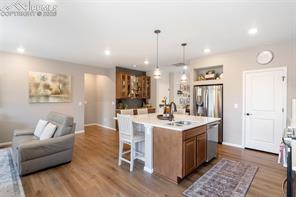 5848 Haster Grove