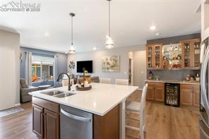 5848 Haster Grove