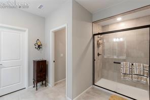 5848 Haster Grove