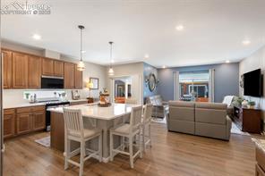 5848 Haster Grove