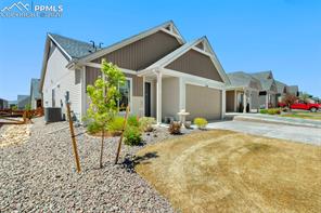 5848 Haster Grove