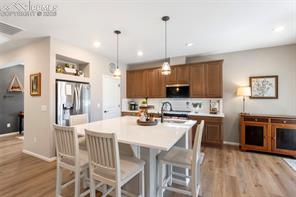 5848 Haster Grove