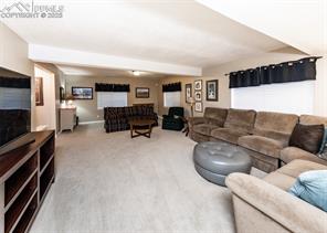 4405 Kashmire Drive