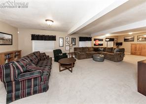 4405 Kashmire Drive