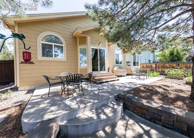 4405 Kashmire Drive