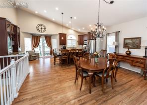 4405 Kashmire Drive