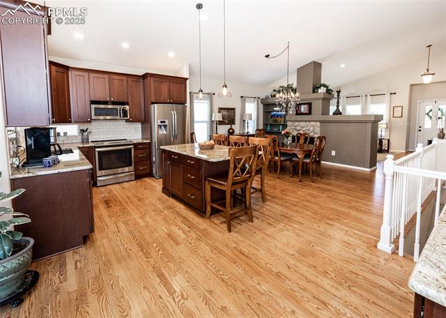 4405 Kashmire Drive