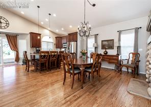 4405 Kashmire Drive