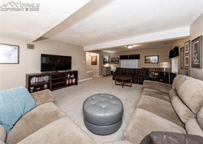 4405 Kashmire Drive