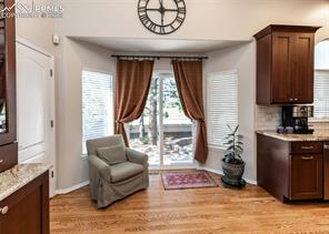 4405 Kashmire Drive