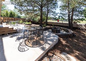 4405 Kashmire Drive