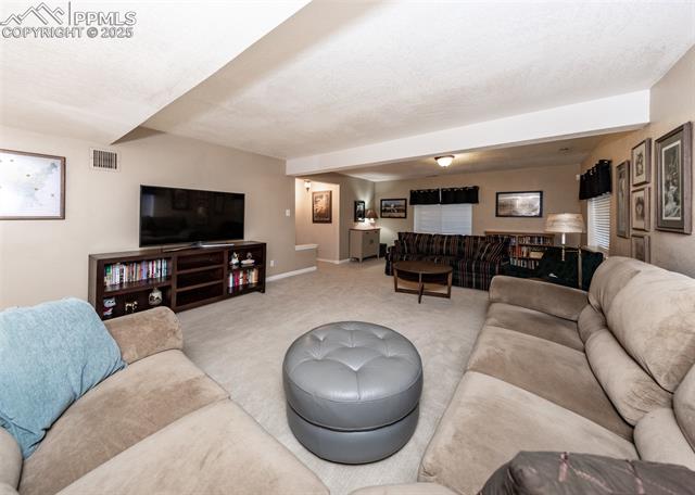 4405 Kashmire Drive