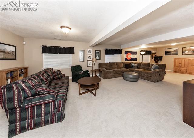 4405 Kashmire Drive