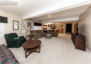 4405 Kashmire Drive