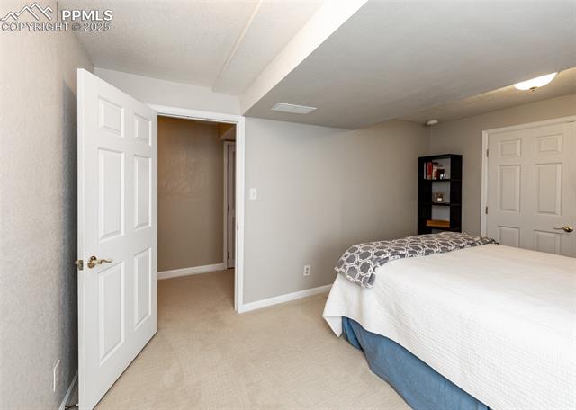 4405 Kashmire Drive