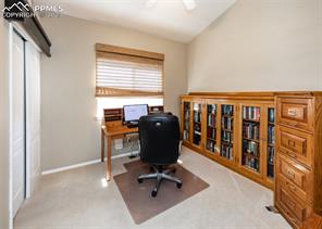 4405 Kashmire Drive