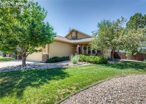 4405 Kashmire Drive