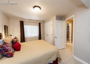 4405 Kashmire Drive