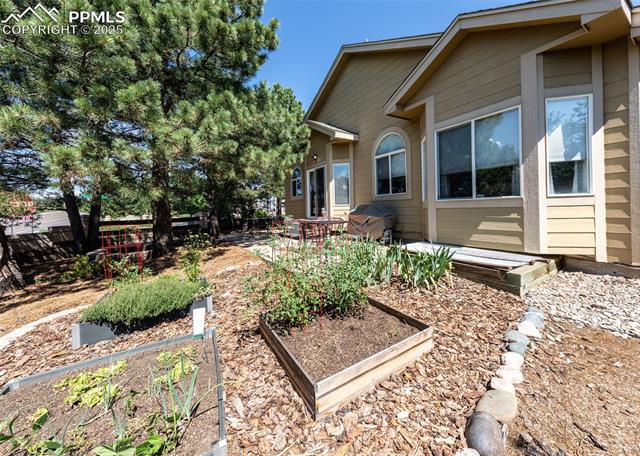 4405 Kashmire Drive
