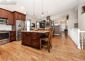4405 Kashmire Drive