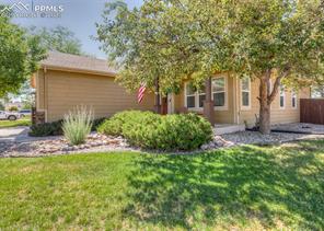 4405 Kashmire Drive