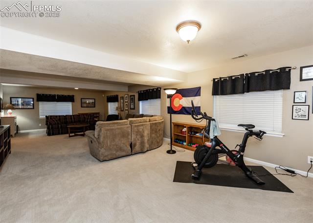 4405 Kashmire Drive