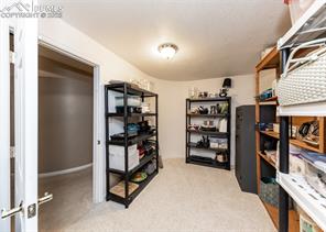 4405 Kashmire Drive