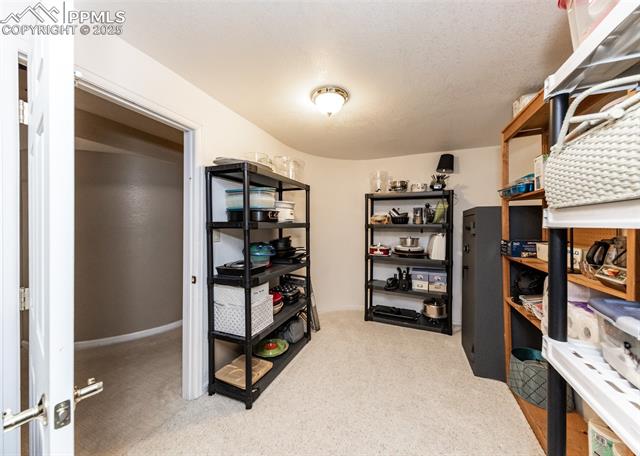 4405 Kashmire Drive