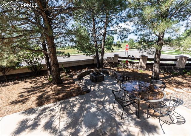 4405 Kashmire Drive