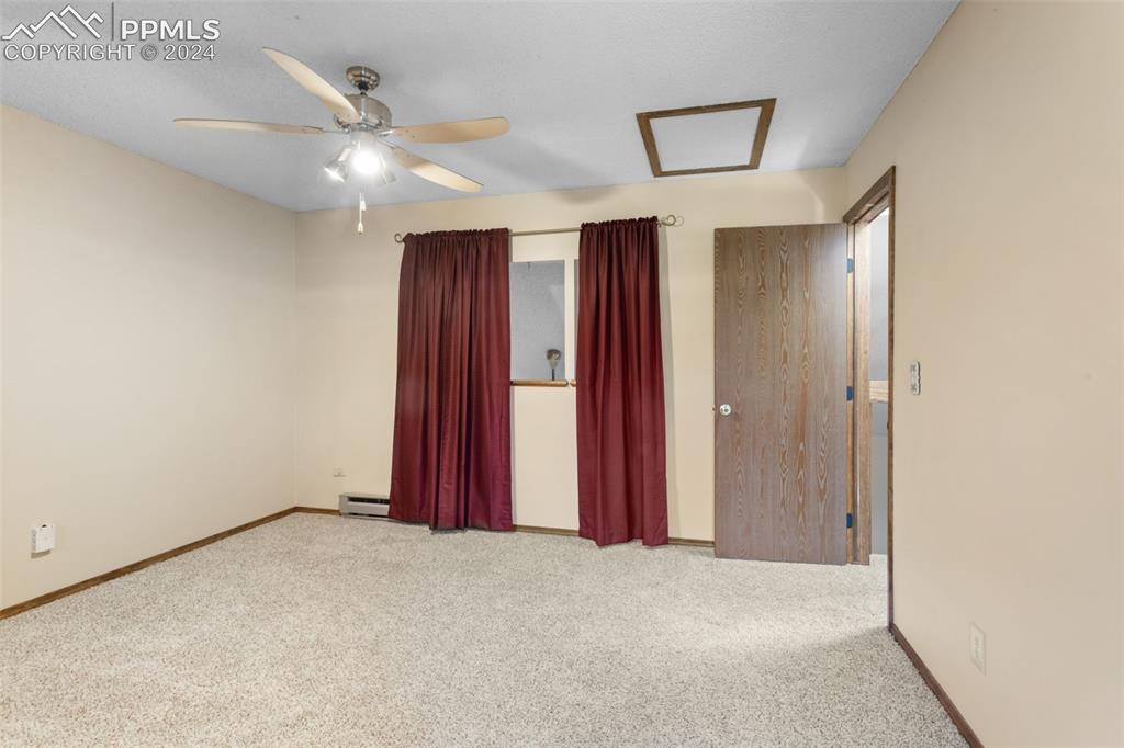 5149 Rainbow Harbour Circle