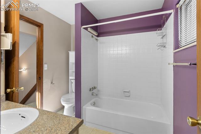 5149 Rainbow Harbour Circle