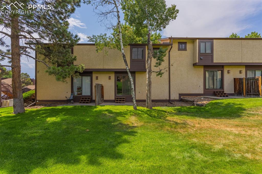5149 Rainbow Harbour Circle