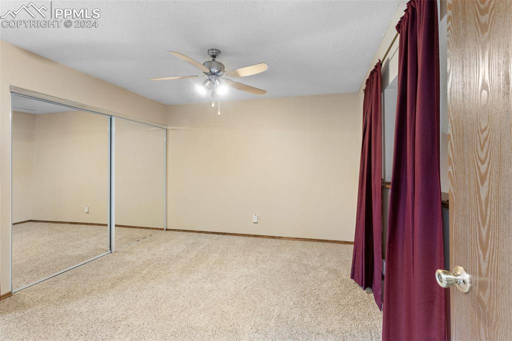 5149 Rainbow Harbour Circle