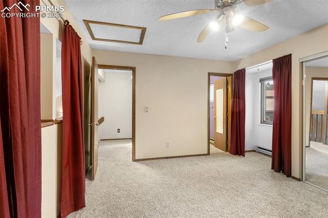 5149 Rainbow Harbour Circle