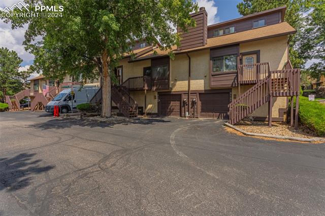 5149 Rainbow Harbour Circle