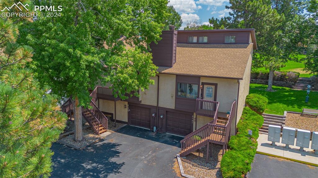 5149 Rainbow Harbour Circle