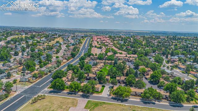 5149 Rainbow Harbour Circle