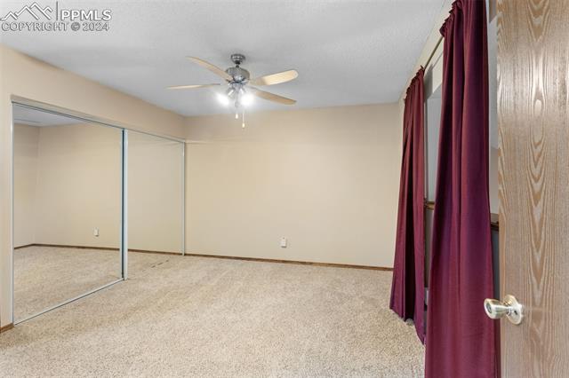 5149 Rainbow Harbour Circle