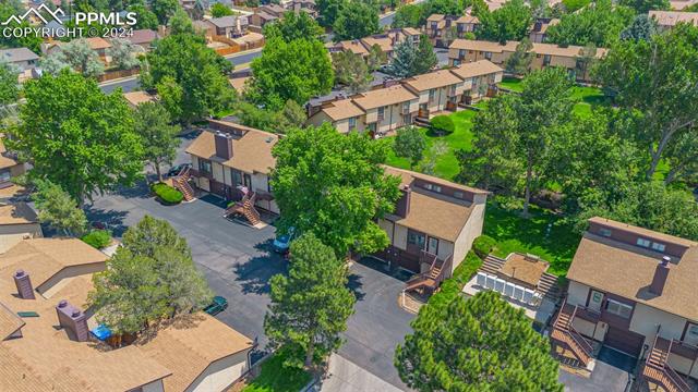 5149 Rainbow Harbour Circle