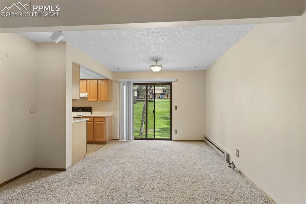 5149 Rainbow Harbour Circle