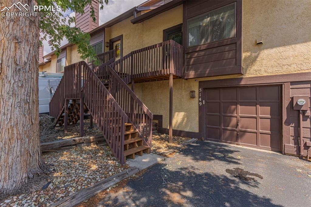 5149 Rainbow Harbour Circle