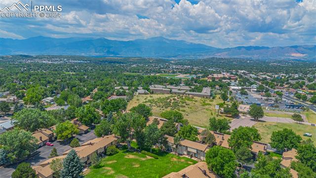 5149 Rainbow Harbour Circle