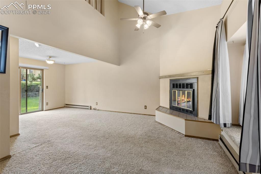 5149 Rainbow Harbour Circle