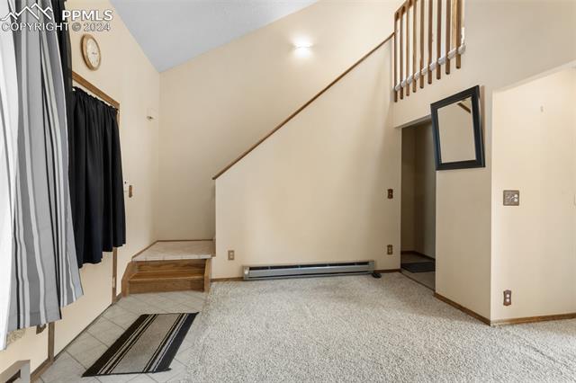 5149 Rainbow Harbour Circle