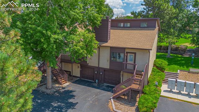 5149 Rainbow Harbour Circle